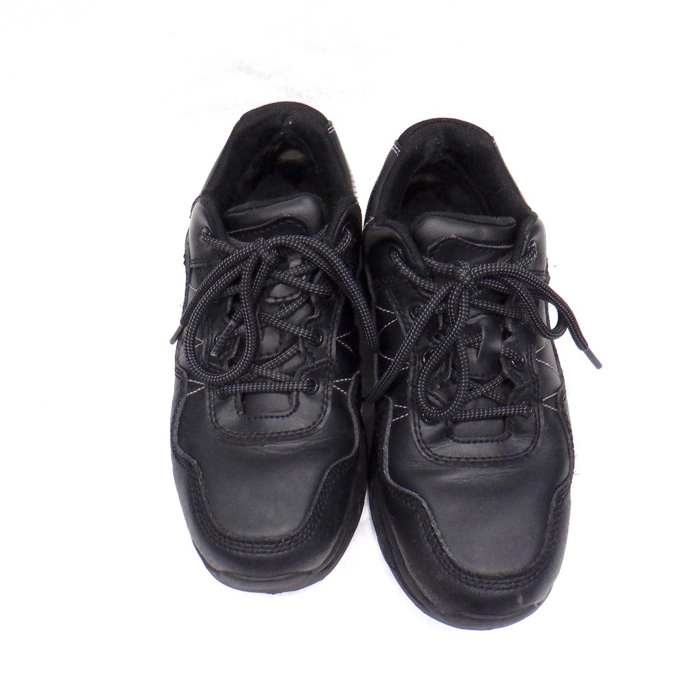 ACE Work Shoes - Picture 4 of 15